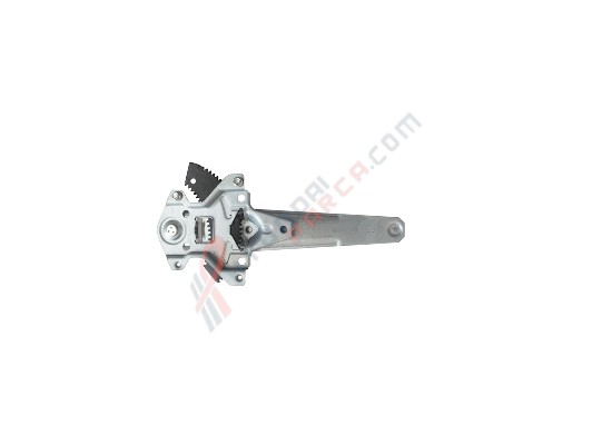 CAM KRİKOSU ARKA SOL GETZ ELEKT.83403-1C010-HMC